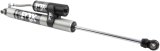 Fox 18+ Jeep JL 2.0 Performance Series 12.2in. Smooth Body Reservoir Rear Shock / 3.5-4in. Lift thumbnail 8