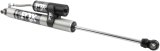 Fox 18+ Jeep JL 2.0 Performance Series 12.2in. Smooth Body Reservoir Rear Shock / 3.5-4in. Lift thumbnail 9