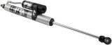 Fox 18+ Jeep JL 2.0 Performance Series 13.2in. Smooth Body Reservoir Rear Shock / 4.5-6in. Lift thumbnail 7