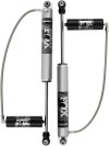 Fox 18+ Jeep JL 2.0 Performance Series 11.7in Smooth Body Reservoir Front Shock 4.5-6in Lift (Pair) thumbnail 5