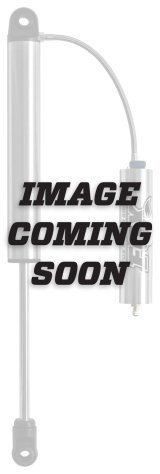 Fox 88+ Nissan Patrol Y60 & Y61 2.5 Factory Race Series Front Remote Reservoir Shock 0-1.5in Lift thumbnail 1
