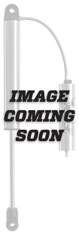 Fox 88+ Nissan Patrol Y60 & Y61 2.5 Factory Race Series Front Remote Reservoir Shock 0-1.5in Lift thumbnail 5