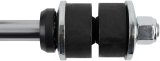 Fox 88+ Nissan Patrol Y60 & Y61 2.0 Perf Series Frt Remote Reservoir Shock 0-1.5in Lift CD Adjuster thumbnail 4