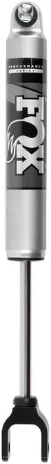 Fox 20+ GM 2500/3500 HD 2.0 Performance Series IFP Front Shock 0-1in Lift thumbnail 8