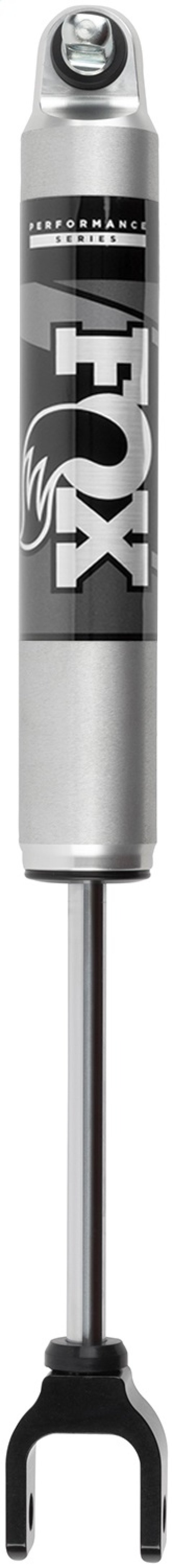 Fox 20+ GM 2500/3500 HD 2.0 Performance Series IFP Front w/UCA Shock 1.5-2.5in Lift thumbnail 1