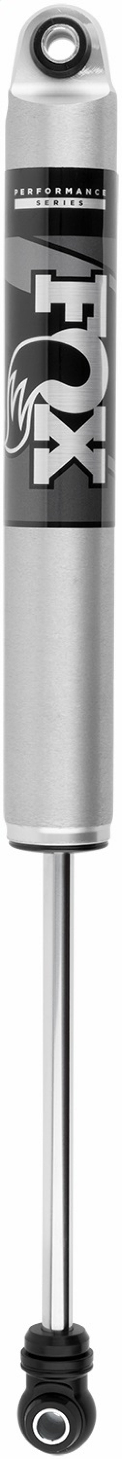 Fox 20+ GM 2500/3500 HD 2.0 Performance Series IFP Rear Shock 1.5-3in Lift thumbnail 2