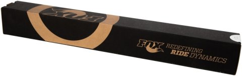 Fox 20+ GM 2500/3500 HD 2.0 Performance Series IFP Rear Shock 1.5-3in Lift thumbnail 6
