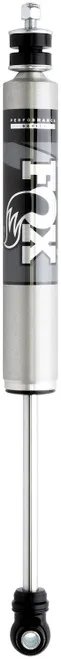 Fox 1992+ Ford E-Series 2.0 Perf Series Smooth Body IFP Front Shock / 0-1.5in Lift thumbnail 2