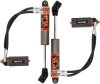Fox 20-Up Jeep Gladiator 3.0 Factory Race Series Internal Bypass R/R DSC Front Shock 2-3in. Lift thumbnail 9