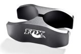 Fox Service Set 2.0 Reservoir Holding Clamp thumbnail 1
