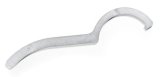 Fox Spanner Preload Wrench - Large Bore thumbnail 1