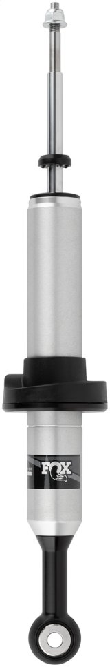 Fox 14-18 GM 1500 2.0 Performance Series 3.8in IFP Front Coilover Shock / 0-2in Lift thumbnail 2