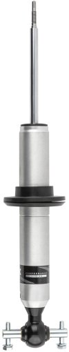 Fox 14-18 GM 1500 2.0 Performance Series 3.8in IFP Front Coilover Shock / 0-2in Lift thumbnail 5