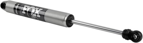 Fox 2.0 Performance Series Smooth Body IFP Rear Shock / 0-1.5in Lift thumbnail 2
