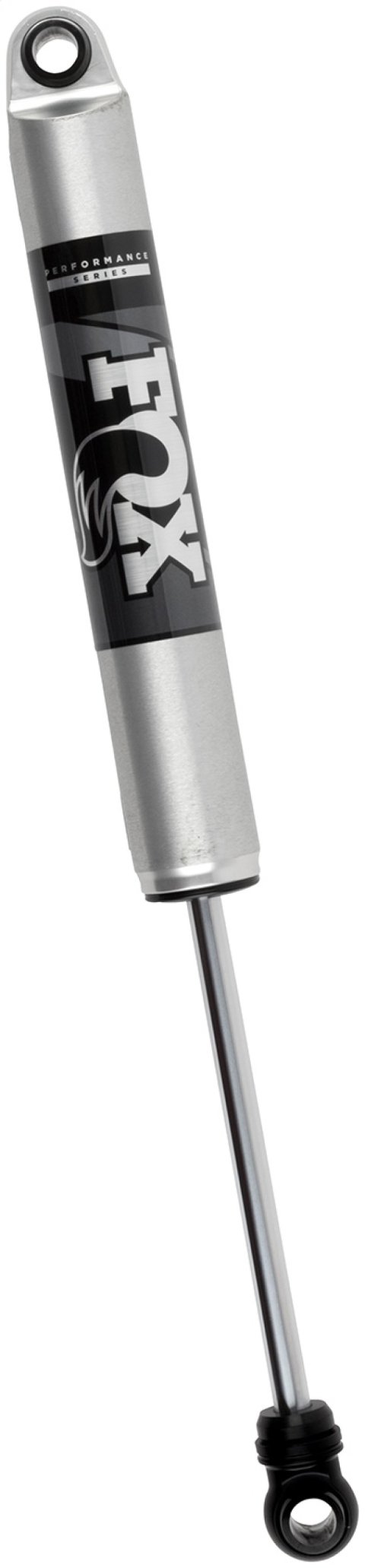 Fox 2.0 Performance Series Smooth Body IFP Rear Shock / 0-1.5in Lift thumbnail 5