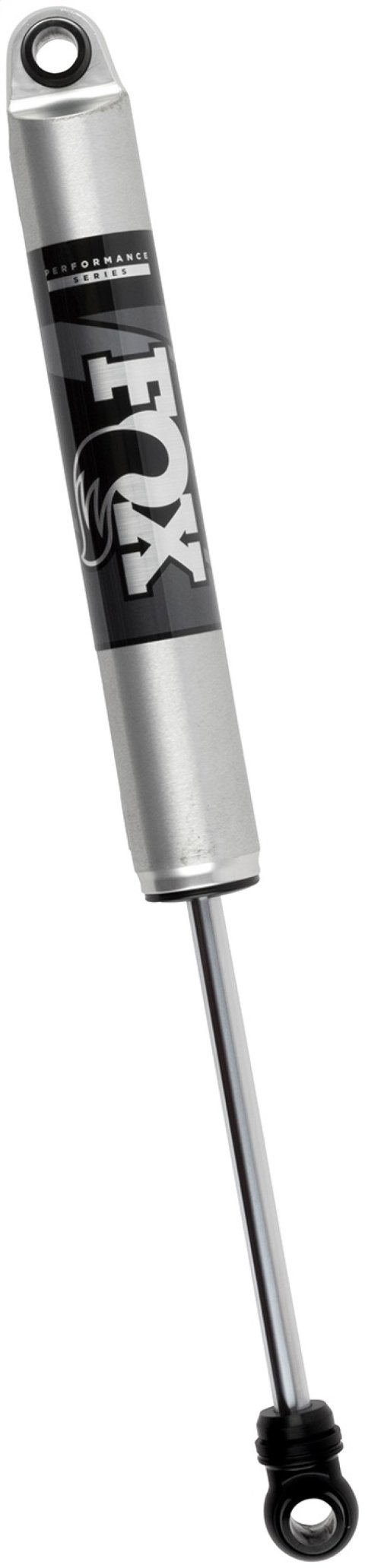 Fox 2.0 Performance Series Smooth Body IFP Rear Shock / 0-1.5in Lift thumbnail 6
