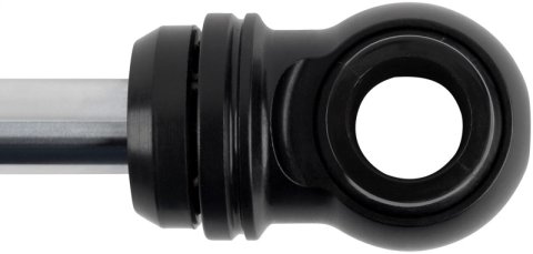 Fox 2.0 Performance Series Smooth Body IFP Rear Shock / 0-1.5in Lift thumbnail 7