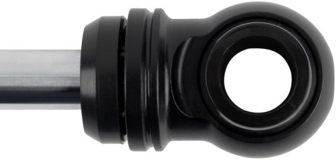 Fox 2.0 Performance Series Smooth Body IFP Rear Shock / 0-1.5in Lift thumbnail 8