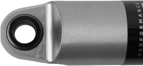 Fox 2.0 Performance Series Smooth Body IFP Rear Shock / 0-1.5in Lift thumbnail 9