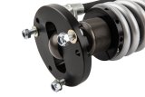 Fox 19+ GM 1500 Non-TrailBoss/Non-AT4 0-2in Lift / TB/AT4 0in Lift 2.5 Series Front RR Coil Over thumbnail 1