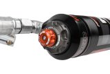 Fox 19+ GM 1500 Non-TrailBoss/Non-AT4 0-2in Lift / TB/AT4 0in Lift 2.5 Series Front RR Coil Over thumbnail 2