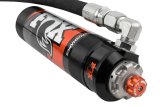 Fox 19+ GM 1500 Excludes TrailBoss/AT4 0-2in Lift Rear Elite Series 2.5 Shocks w/ DSC Adj thumbnail 6