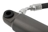 Fox 19+ GM 1500 Excludes TrailBoss/AT4 0-2in Lift Rear Elite Series 2.5 Shocks w/ DSC Adj thumbnail 8