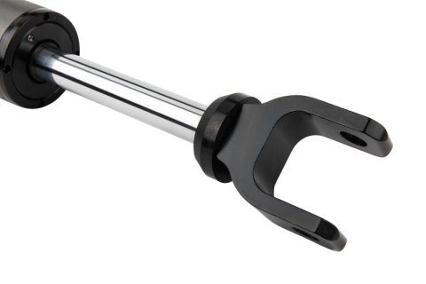 Fox 20-Up GM 2500/3500 Perf Elite Series 2.5 Front Adj Shocks 1.5-2.5in Lift - Requires Up C/A thumbnail 8