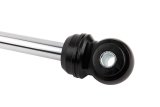 Fox 20-Up GM 2500/3500 Performance Elite Series 2.5 Rear Adjustable Shocks 0-1in Lift thumbnail 3