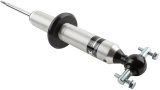 Fox 19-Up GM 1500 Performance Series 2.0 Front Smooth Body 0-2in Lift - Snap Ring Coil-Over thumbnail 1