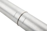 Fox 19-Up GM 1500 Performance Series 2.0 Front Smooth Body 0-2in Lift - Snap Ring Coil-Over thumbnail 6