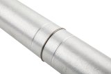 Fox 19-Up GM 1500 Performance Series 2.0 Front Smooth Body 0-2in Lift - Snap Ring Coil-Over thumbnail 7