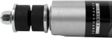 Fox 97-On Y61/88-97 Y60 Nissan Patrol 2.0 Performance Series 9.1in. Smooth Body IFP Front Shock thumbnail 2
