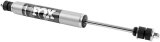 Fox 97-On Y61/88-97 Y60 Nissan Patrol 2.0 Performance Series 9.1in. Smooth Body IFP Front Shock thumbnail 3