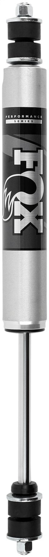 Fox 97-On Y61/88-97 Y60 Nissan Patrol 2.0 Performance Series 9.1in. Smooth Body IFP Front Shock thumbnail 4
