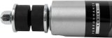 Fox 97-On Y61/88-97 Y60 Nissan Patrol 2.0 Performance Series 9.1in. Smooth Body IFP Front Shock thumbnail 8