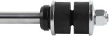 Fox 97-On Y61/88-97 Y60 Nissan Patrol 2.0 Performance Series 9.1in. Smooth Body IFP Front Shock thumbnail 9