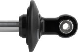 Fox 2.5 Factory Series 12in. IB Piggyback Reservoir Coilover DSC Adjuster - Blk (2,1/70) thumbnail 4
