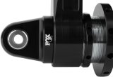 Fox 2.5 Factory Series 12in. IB Piggyback Reservoir Coilover DSC Adjuster - Blk (2,1/70) thumbnail 9