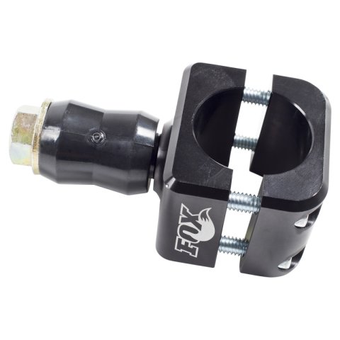 Fox Mounting Hardware 1 5/8in Tie Rod Clamp Steering Stabilizer thumbnail 3