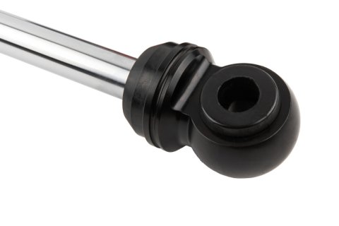 Fox 2019+ GM 1500 Performance Elite Series 2.5 Reservoir Rear Adjustable Shocks thumbnail 2