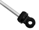 FOX 05+ Toyota Tacoma Performance Elite 2.5 Series Shock Rear, 0-1.5in Lift thumbnail 3