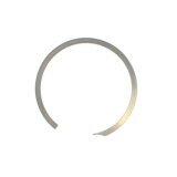 Fox Retaining Ring Internal Smalley VH-143 1.437 Housing thumbnail 1