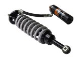 FOX 05+ Toyota Tacoma Performance Elite 2.5 Series Shock Front 2in Lift thumbnail 7