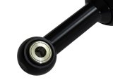 FOX 05+ Toyota Tacoma Performance Elite 2.5 Series Shock Front 2in Lift thumbnail 8