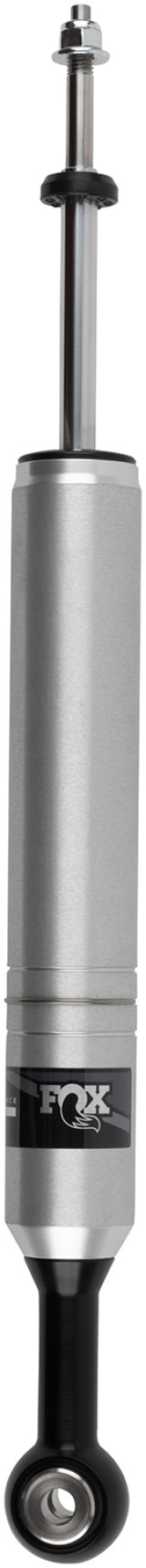 Fox 97-21 Toyota Tundra Performance Series 6.6in. Smooth Body IFP Front Shock / 0-2in. Lift thumbnail 1