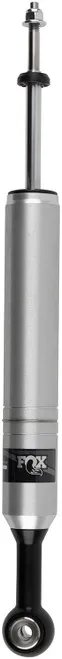 Fox 97-21 Toyota Tundra Performance Series 6.6in. Smooth Body IFP Front Shock / 0-2in. Lift thumbnail 2