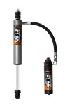 Fox 07-18 Jeep JK 2.5 Perf Elite Series Reservoir Shock Front 2.5in R/R 2.5-4in (Pair) w/ DSC Adj. thumbnail 6