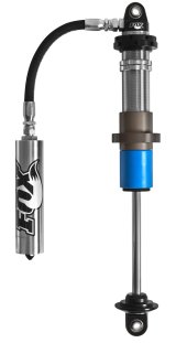 Fox 3.0 Factory Race Series 16in Coil-Over Remote Shock (Custom Valving) thumbnail 4