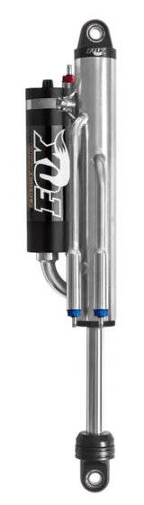 Fox 2.0 Factory Race Series 10in Coil-Over Remote Shock w/ DSC Adjuster (Custom Valving) thumbnail 3